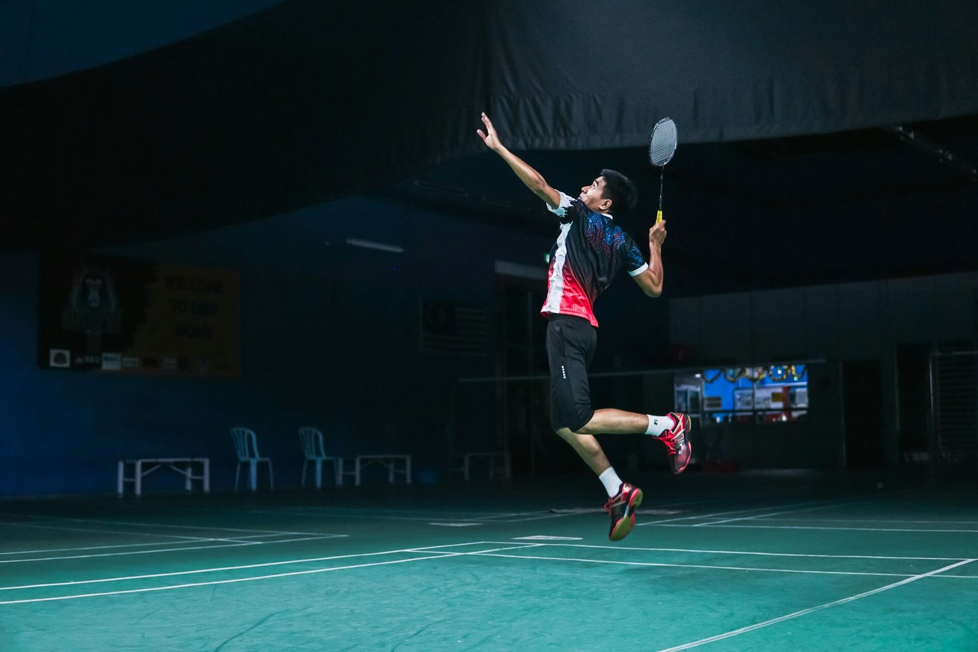 DP World Tour announces its 2026 global tournament schedule